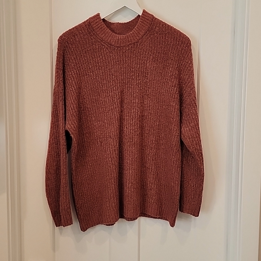 AE Sweater